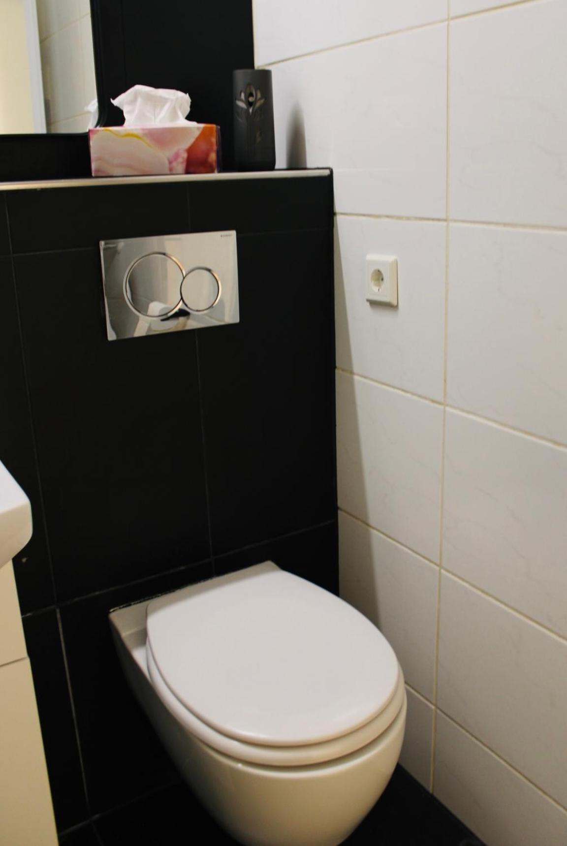 Schoenes Mit Parkplatz & 24h Checkin 1 Apartment Köln